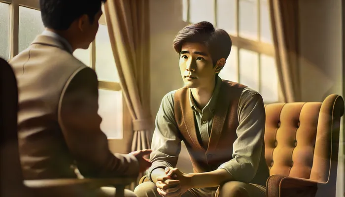 채무불이행자명부등재 해제