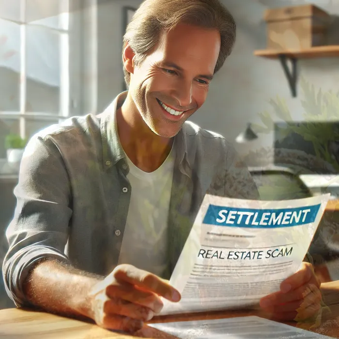 개인회생 성공 사례