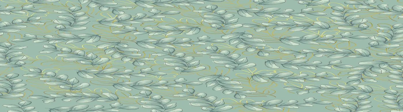 법무법인 서앤율