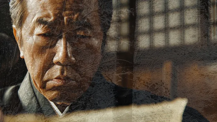 도산전문변호사의 역할