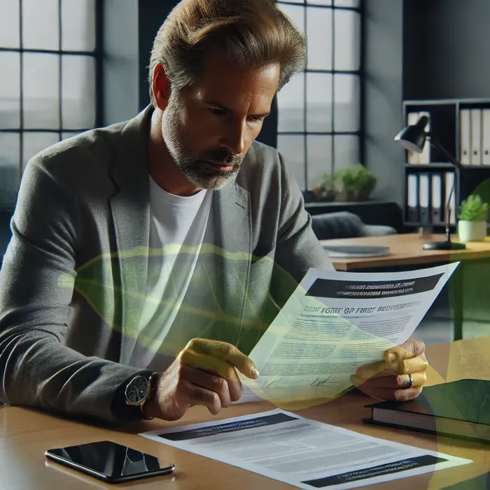 성공적인 개인회생 사례