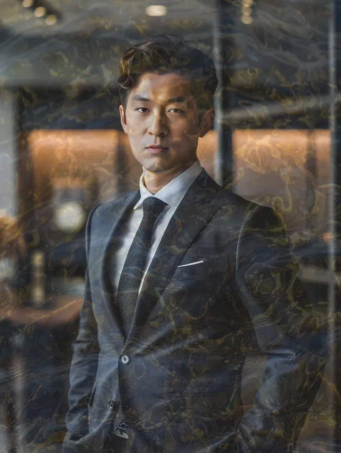 개인회생과 파산의 차이점