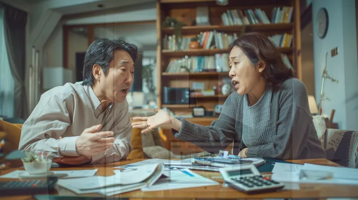 전주시 개인회생