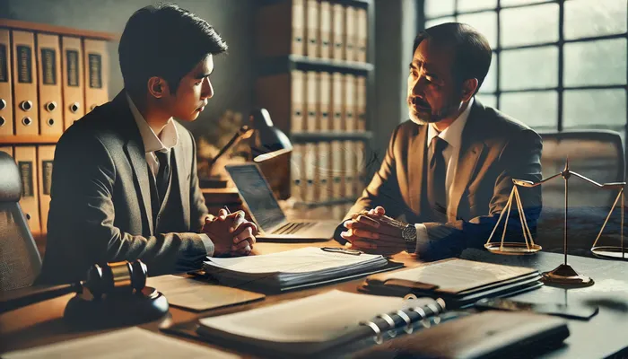 채무 해결 방법