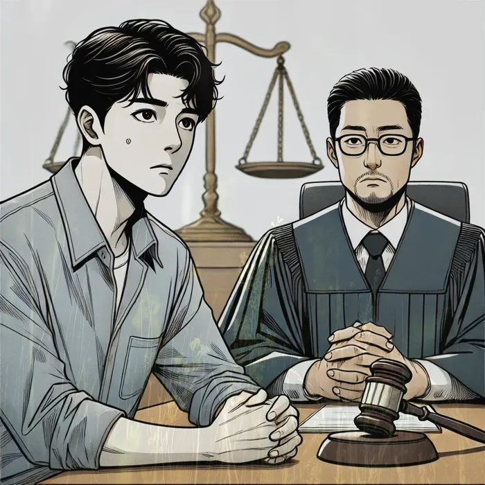 구로구 개인회생사무소