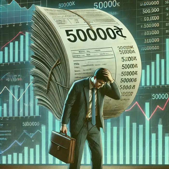 함안군 개인회생