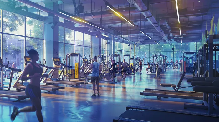 배우자모르게개인회생