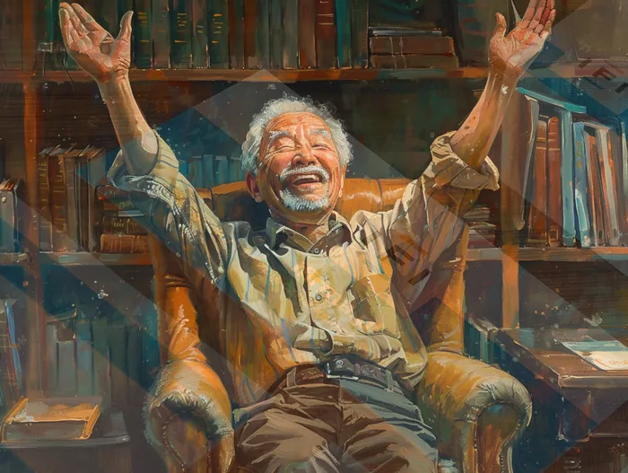 개인회생 파산실무