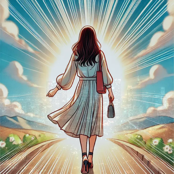 금융 피해 예방