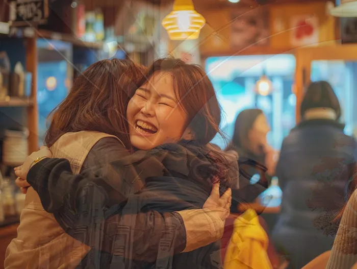 급여통장압류 해결 방법