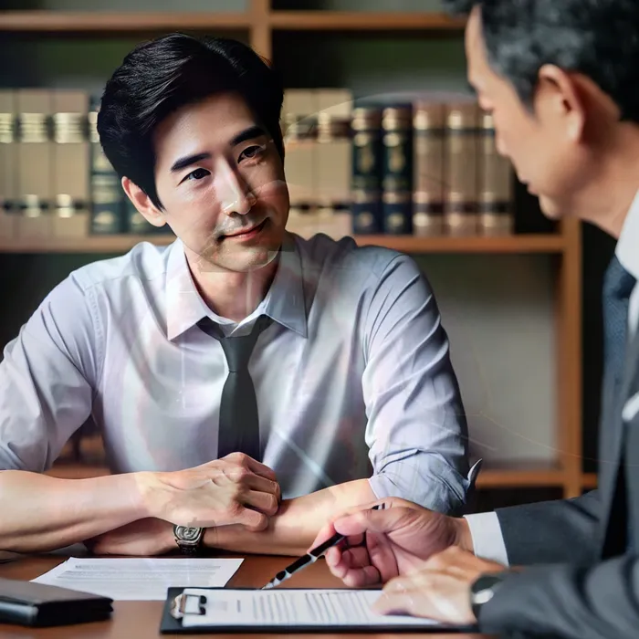 개인회생과 개인파산 비교