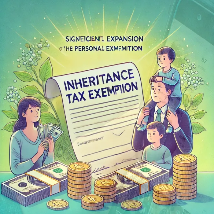 논산시 개인회생파산