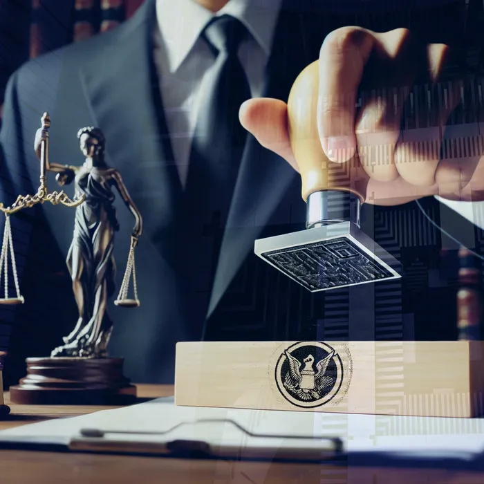 대출 6억원 개인파산