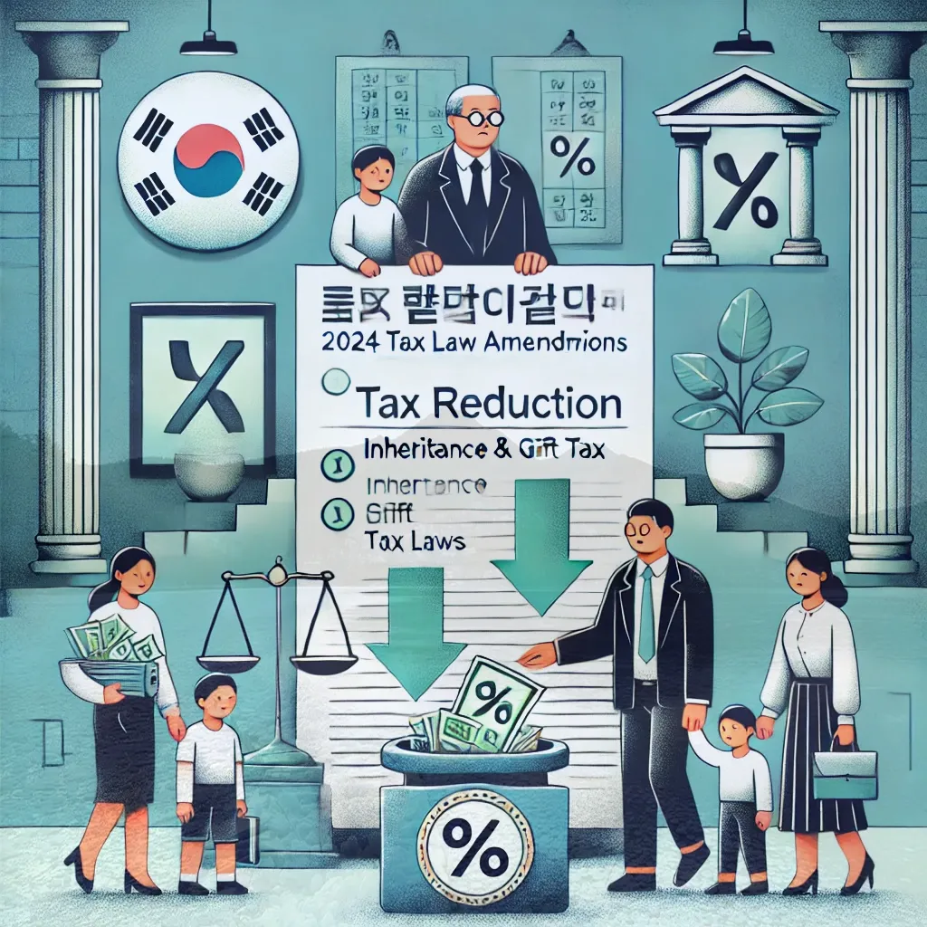 개인회생